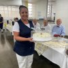 Primeiro “Café com o Provedor” do ano reúne mais de 300 colaboradores 